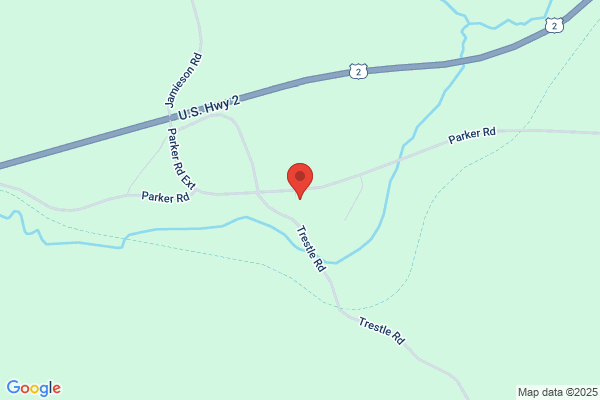 Palmieri Roofing Inc