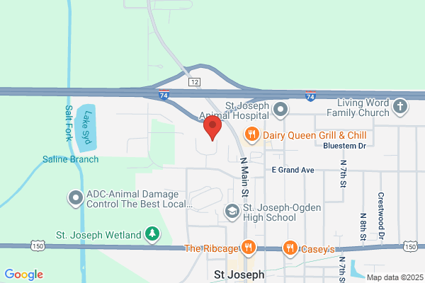 Sussen Heating & Cooling LLC
