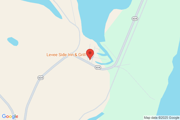 Lake Bruin Motel