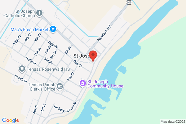 Shepherd Center Inc the