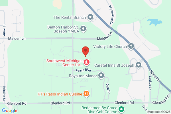 Asthma Allergy Centers of South West Michigan