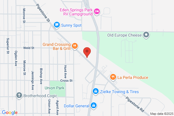 Bitcoin Depot | Bitcoin ATM