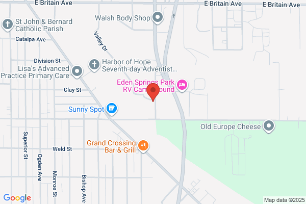 Campus Q Billiards & Bar