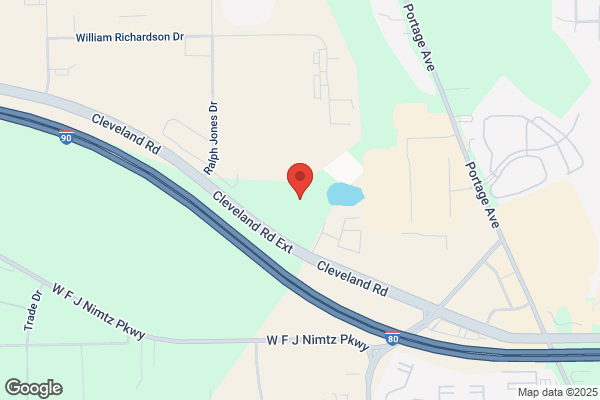 Williamson Employment Services Inc