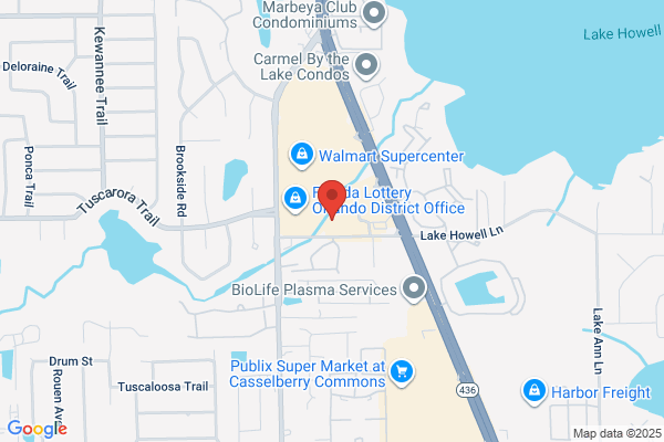 Edgewater Gifts