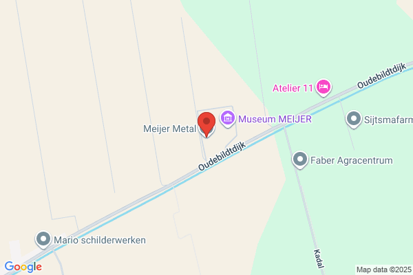Meijer