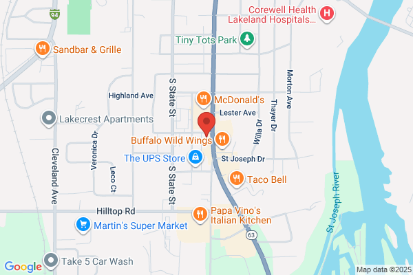 Bell Insurance Agency