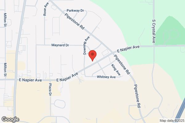 Flaugh F Joseph Insurance Agency Inc