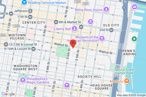 Jeanne Hass Realtor