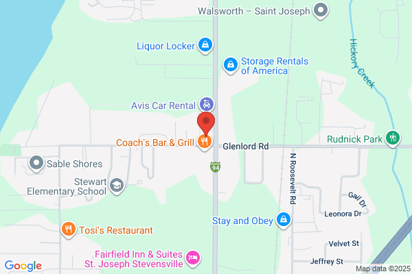 CoinFlip Bitcoin ATM
