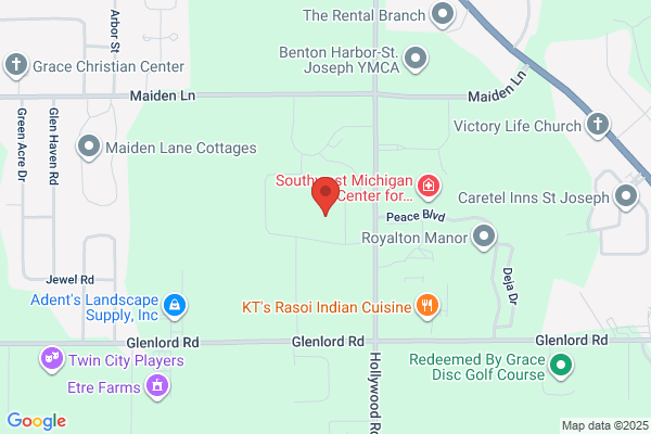 Lakeland Hand Clinic