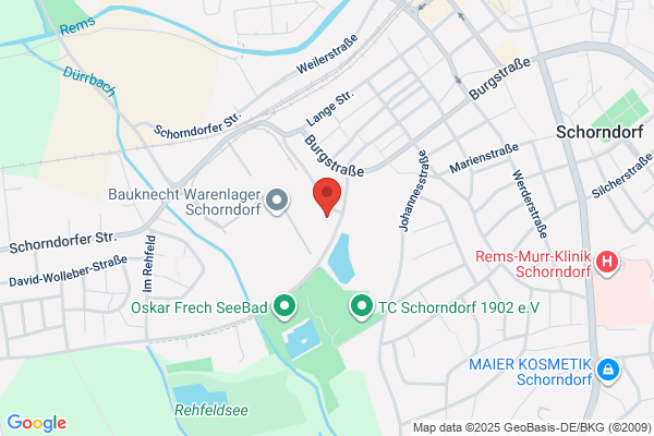 Zp Schatz