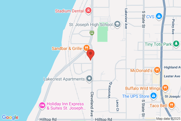 Appraisal Express Services