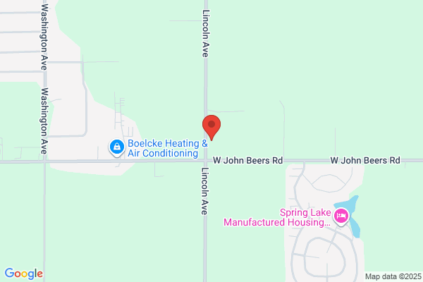 Stevensville Storage