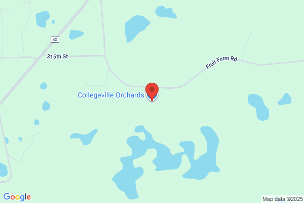 Collegeville Orchards