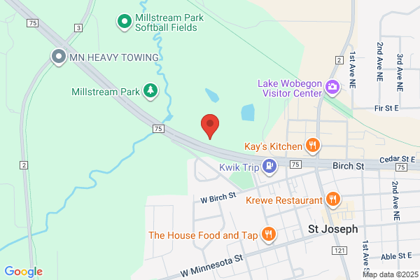 Diamond Energy Systems Inc