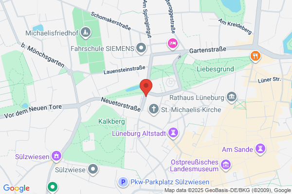 King Paula
