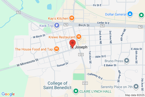 Loso Store