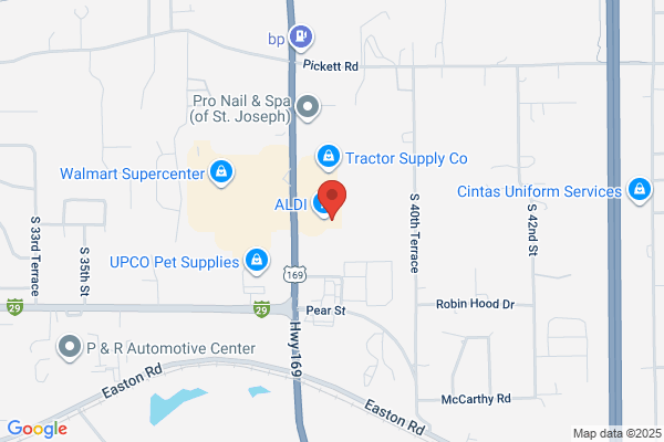 Dakon's Antiques
