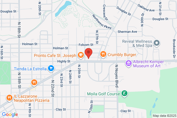 Bitcoin Depot | Bitcoin ATM