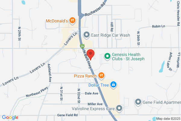 CoinFlip Bitcoin ATM