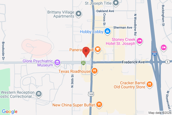 LibertyX Bitcoin ATM