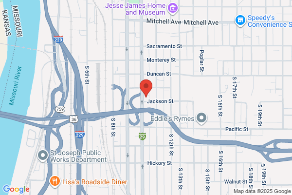Bobs Auto Repair