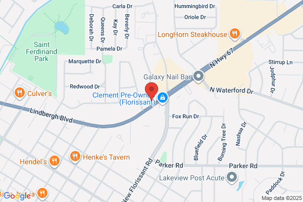 Gary's Auto & Tire Service