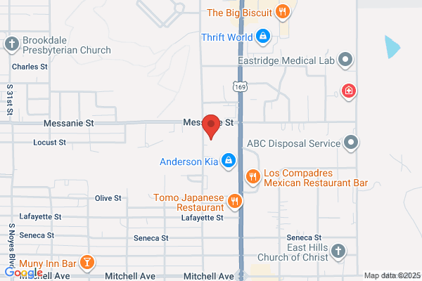 Uncle D's Sports Bar & Grill