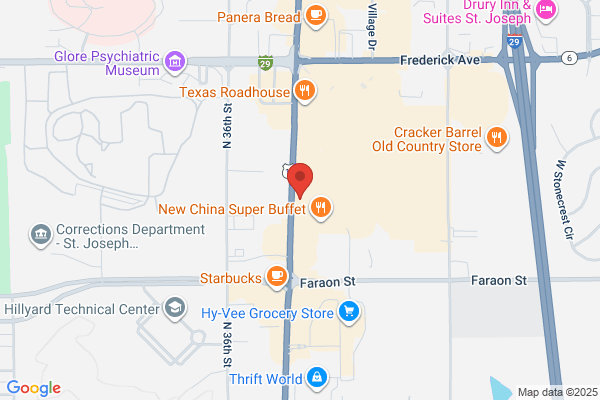 Mattress Firm Clearance Center North Beltway Highway