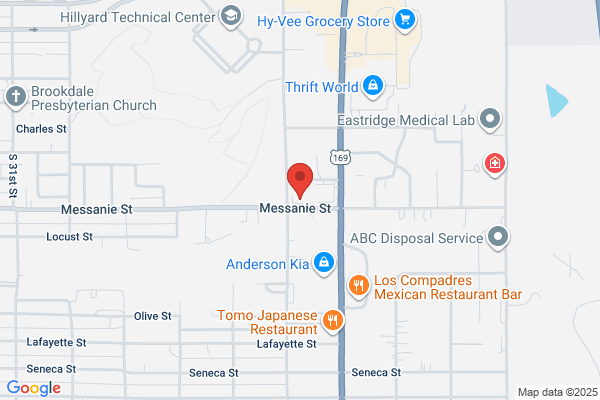 Carquest Auto Parts