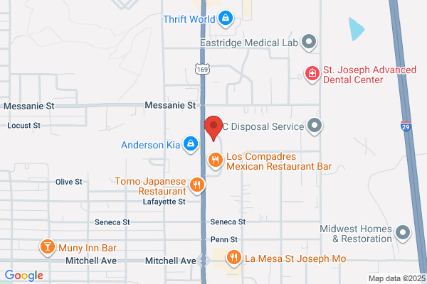 Advance Auto Parts