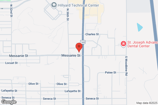 AutoZone Auto Parts