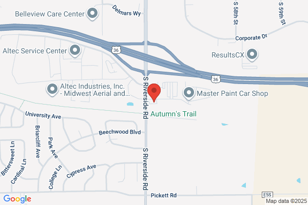 Superior Car Wash East