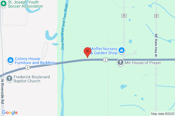 D.R.S. Restoration and Cleaning
