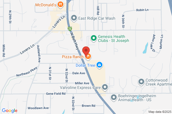 Holmes Clinic of Chiropractic