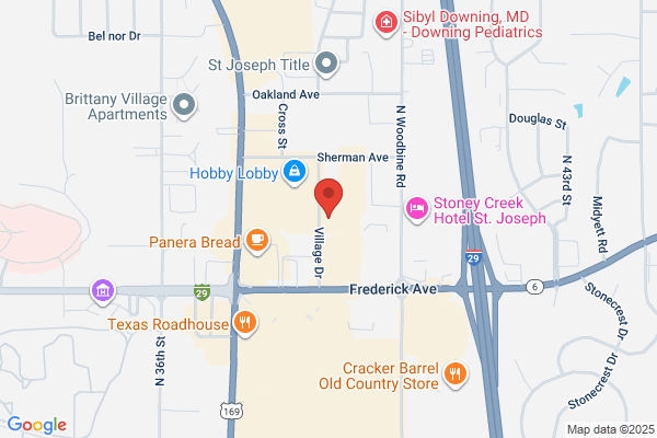 Benders Home Care