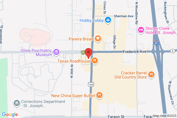 Cvs Pharmacy