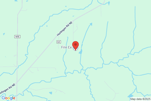 Fire Ex LLC