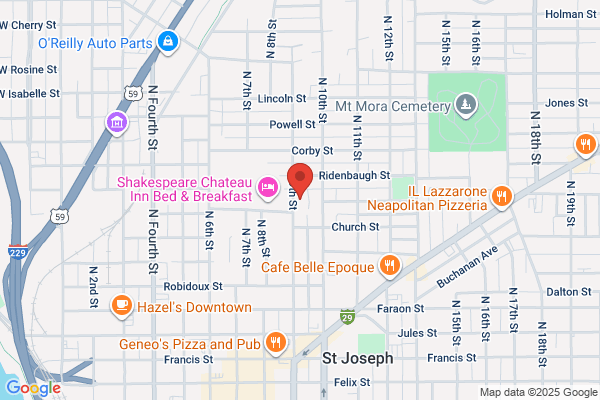 CAHASHE