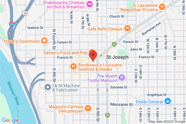 Clifton Gunderson Llp