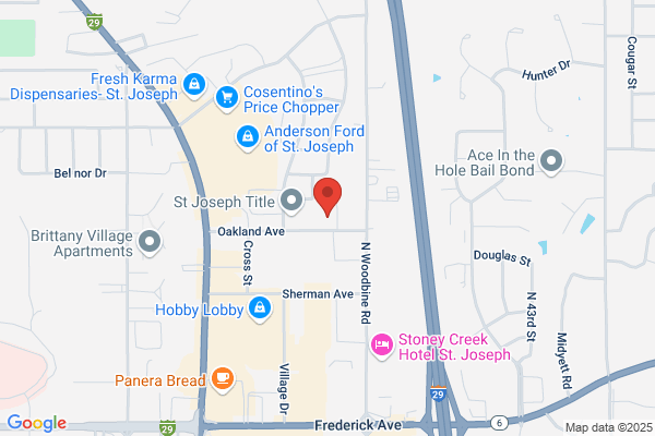 Postal & Community Credit Union