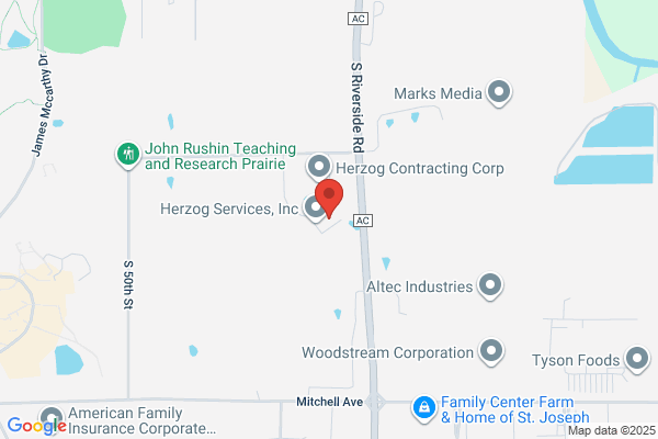 Davison Jeffrey B Attorney