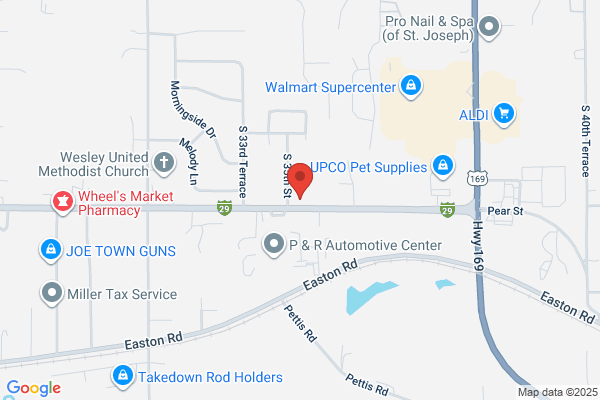 Continental Fire Sprinkler Co