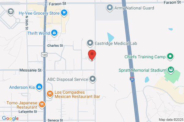 Michael S. Hollingsworth, Dds, Magd