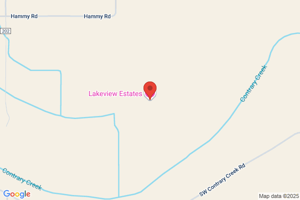 Lakeview Estates Inc