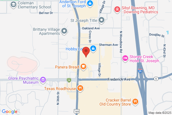 Missouri Title Loans