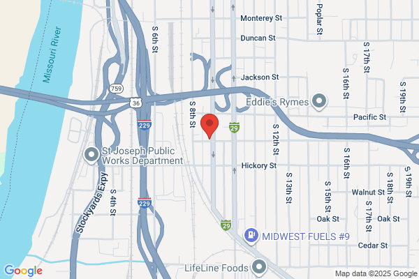 Apex Custom Cycles & Repair