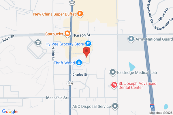 Cricket Wireless Authorized Retailer