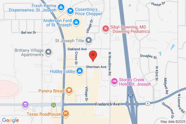 Richard J Walsh MD LLC - Board Certified Dermatologist